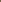 Abito con scollo rotondo - Abito Ander Kocca Abito con scollo rotondo - Abito Ander Kocca