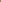 Snug chic three quarter length coat - Coat DAMASCO Snug chic three quarter length coat - Coat DAMASCO