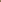 Gonna lunga in fantasia animalier - Gonna Anissia Kocca Gonna lunga in fantasia animalier - Gonna Anissia Kocca
