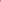 Borsa in suede con frange - Borsa FRANGEX Kocca Borsa in suede con frange - Borsa FRANGEX Kocca
