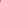 Women's wide-leg trousers with a high waist and pockets - ORNELLO Cape Women's wide-leg trousers with a high waist and pockets - ORNELLO Cape