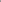 Women's wide-leg trousers with a high waist and pockets - ORNELLO Cape Women's wide-leg trousers with a high waist and pockets - ORNELLO Cape