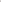Robe midi drapée à manches longues avec détail en métal - Robe MIKIX Robe midi drapée à manches longues avec détail en métal - Robe MIKIX