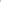 Belted tunic dress with a round neckline and a chest pocket - Dress FLUIDX Belted tunic dress with a round neckline and a chest pocket - Dress FLUIDX
