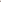 Pull cache-cœur côtelé à col V et manches longues - Pull INCRYX Pull cache-cœur côtelé à col V et manches longues - Pull INCRYX