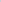 Long-sleeved top with a round neckline and fitted shape - T-Shirt BARCAX Long-sleeved top with a round neckline and fitted shape - T-Shirt BARCAX