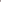 Gonna a pois - GONNA GRATIAX Kocca Gonna a pois - GONNA GRATIAX Kocca