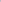Minigonna cotone - GONNA NINIELX Kocca Minigonna cotone - GONNA NINIELX Kocca