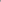 Bermuda cotone - PANTALONE FASHION DAGX Kocca Bermuda cotone - PANTALONE FASHION DAGX Kocca