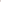 Pantaloni balloon fit - Pantalone Color DIDACCO Kocca Pantaloni balloon fit - Pantalone Color DIDACCO Kocca