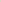 Abito lungo con spalline sottili in jacquard floreale - Abito WILWELLX Abito lungo con spalline sottili in jacquard floreale - Abito WILWELLX
