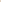Abito lungo con spalline sottili in jacquard floreale - Abito WILWELLX Abito lungo con spalline sottili in jacquard floreale - Abito WILWELLX