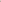 Foulard stile minimal - FOULARD KUALX Foulard stile minimal - FOULARD KUALX
