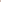 Giacca cropped asimmetrica - GIACCA CANOTTOX Kocca Giacca cropped asimmetrica - GIACCA CANOTTOX Kocca