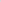 Sleek slim fitting skirt - Skirt KULADX Sleek slim fitting skirt - Skirt KULADX