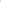 Sleek slim fitting skirt - Skirt KULADX Sleek slim fitting skirt - Skirt KULADX