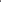 Pantaloni in denim con risvolto - Jeans PICX Kocca Pantaloni in denim con risvolto - Jeans PICX Kocca