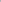 Elegant semi professional striped trousers - Trousers GENNARINAX Elegant semi professional striped trousers - Trousers GENNARINAX