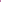 Cappotto Fucsia Elegante - Cappotto ACILIA Kocca