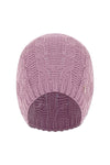 Cappello a Maglia - Cappello BEWAJI Kocca