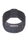 Fascia cappello in misto lana - Cappello LERA Kocca