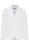 Blazer monopetto da ragazza - Giacca ROSIO Kocca
