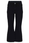Jeans a zampa da ragazza - Pantalone Denim TIMMY Kocca