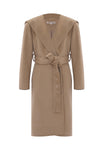 CAPPOTTO CHATAL - CAPPOTTO CHATAL Kocca Girls