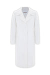 CAPPOTTO JAIONE - CAPPOTTO JAIONE Kocca Girls