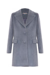 CAPPOTTO WALTER - CAPPOTTO WALTER Kocca Girls