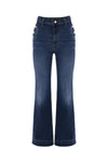 PANTALONE DENIM WEKY - PANTALONE DENIM WEKY Kocca Girls