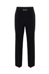 PANTALONE ZASSIR - PANTALONE ZASSIR Kocca Girls
