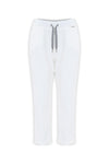 PANTALONE TOFFANY - PANTALONE TOFFANY Kocca Girls