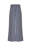 PANTALONE YANGI - PANTALONE YANGI Kocca Girls