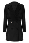 Abito blazer con revers - Abito Filibert Kocca