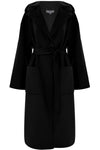 Cappotto a vestaglia - Cappotto Diodino