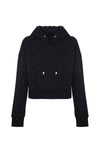 Felpa con punti luce - Felpa M/L Erdie Kocca
