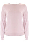 Maglia in stile minimal - Maglia M/L Martine