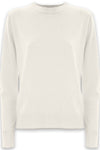 Maglia con piccoli trafori - Maglia M/L Celeno