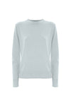 Maglia con piccoli trafori - Maglia M/L Celeno Kocca