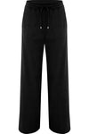 Pantaloni ampi con coulisse - Pantaloni Francisco