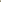 Abito corto con stampa foliage - Abito ARTASX Kocca RTW