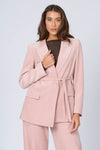 Giacca in stile minimal - Giacca PEPPAX Kocca RTW