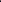 Comfortable soft long sleeved sweater - M/L RITONDOX sweater