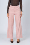 Pantaloni a gamba ampia - Pantalone Fashion PIGX Kocca RTW