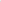 Cropped jacket with a high collar and tortoiseshell buttons - Jacket POSHX