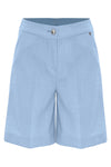 Short in stile minimal - SHORT BEFONI Kocca Girls