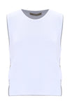 Top con dettagli cut-out - TOP MAGLIA SET Kocca Girls