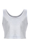 Top vestibilit&agrave; slim - TOP ZAN Kocca Girls