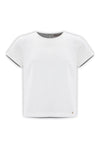 T-shirt stile minimal - T SHIRT M/M ULMA Kocca Girls